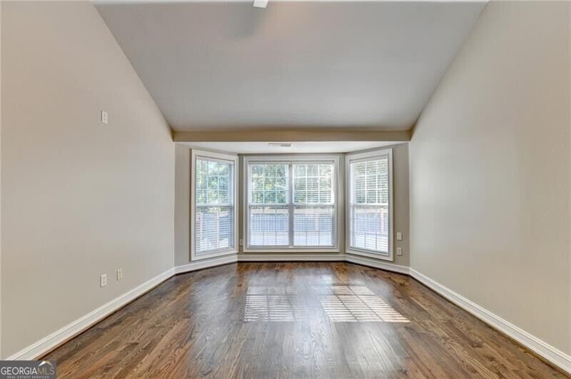 2068 Wildcat Cliffs Lane Lawrenceville - Photo 37