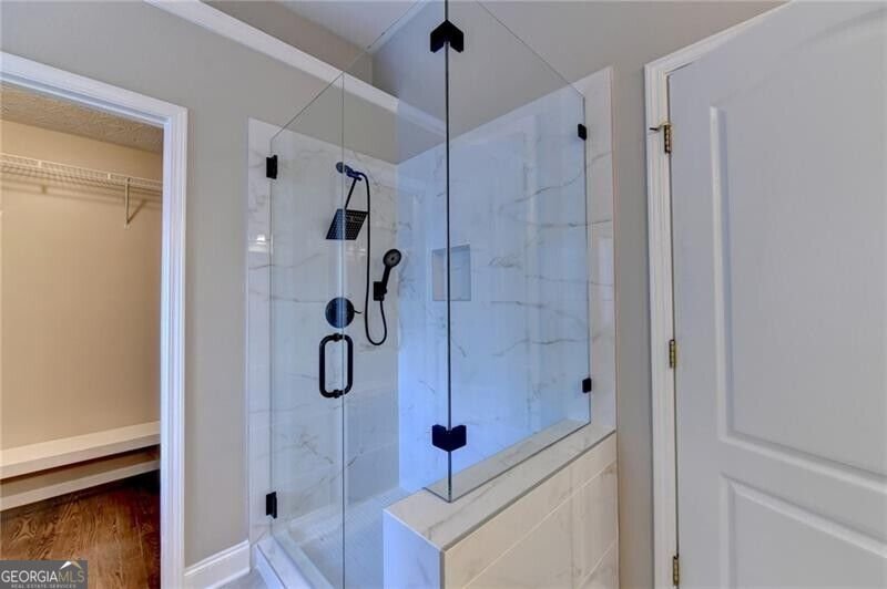 2068 Wildcat Cliffs Lane Lawrenceville - Photo 42