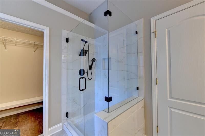 2068 Wildcat Cliffs Lane Lawrenceville - Photo 43