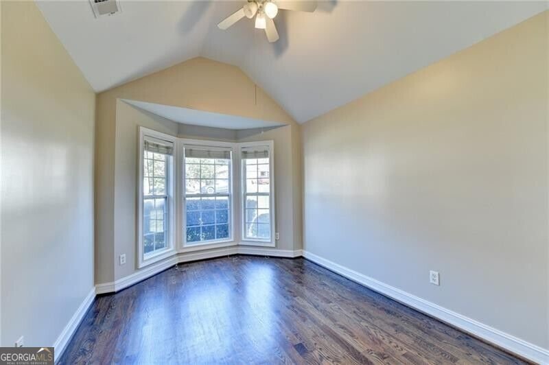 2068 Wildcat Cliffs Lane Lawrenceville - Photo 47