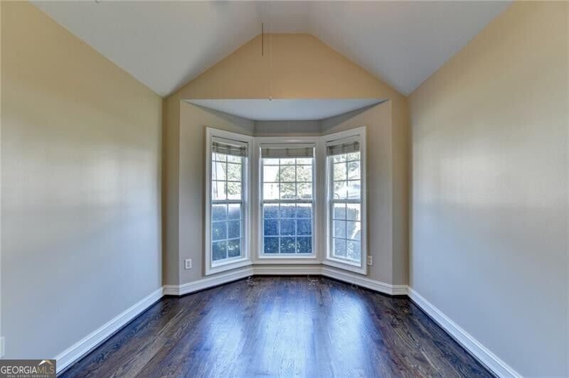 2068 Wildcat Cliffs Lane Lawrenceville - Photo 48
