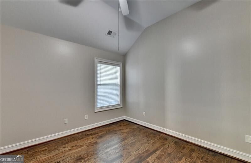2068 Wildcat Cliffs Lane Lawrenceville - Photo 51