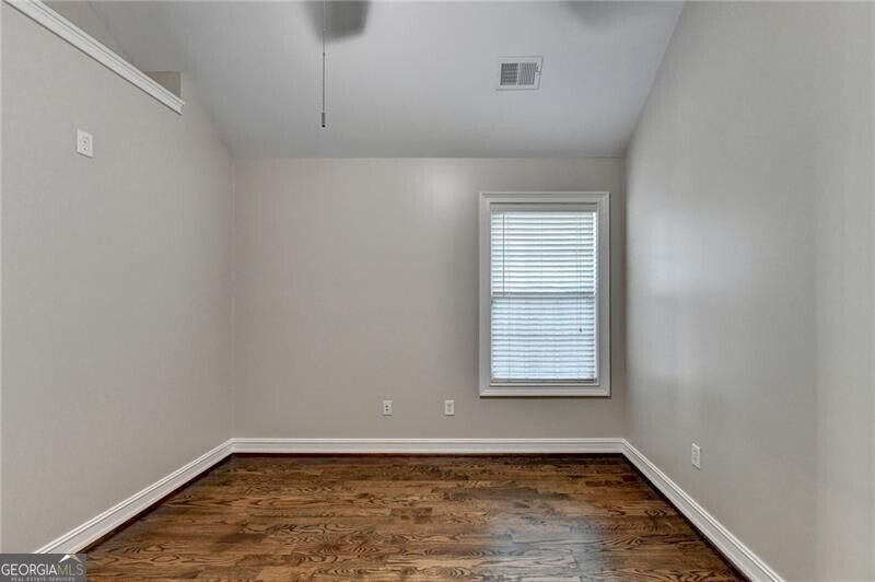 2068 Wildcat Cliffs Lane Lawrenceville - Photo 52