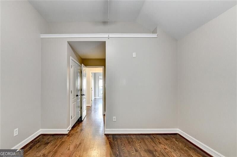 2068 Wildcat Cliffs Lane Lawrenceville - Photo 53