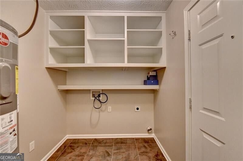 2068 Wildcat Cliffs Lane Lawrenceville - Photo 54