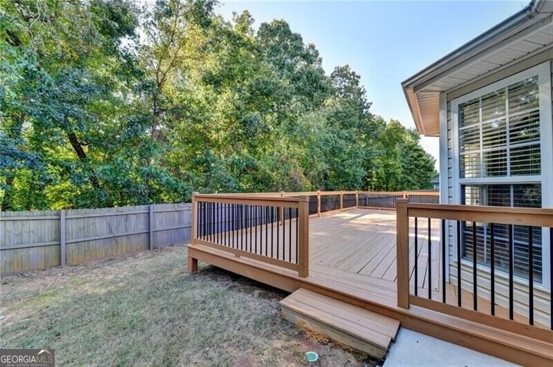 2068 Wildcat Cliffs Lane Lawrenceville - Photo 65