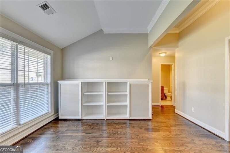 2068 Wildcat Cliffs Lane Lawrenceville - Photo 7
