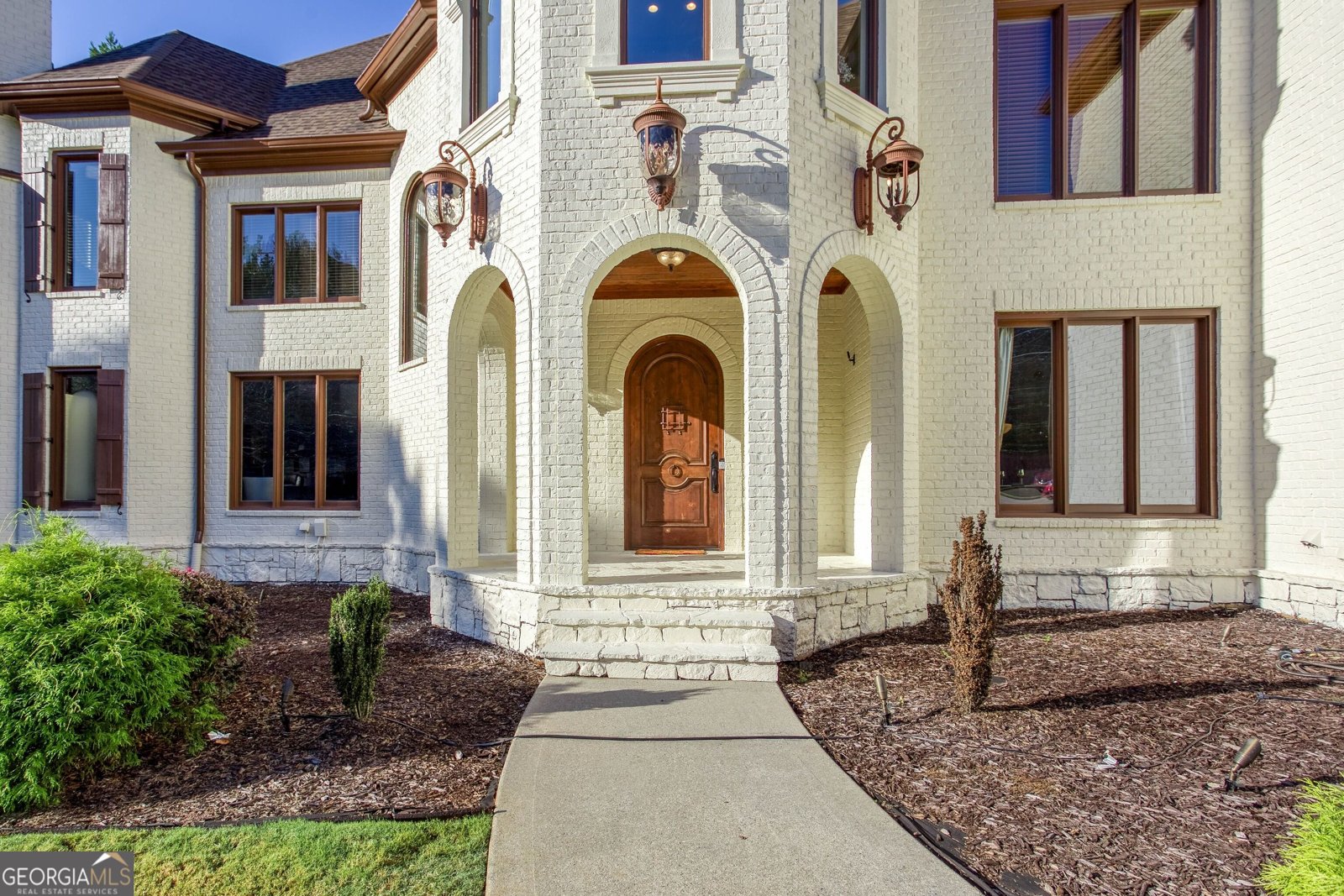 2686 Jamerson Road Marietta - Photo 10