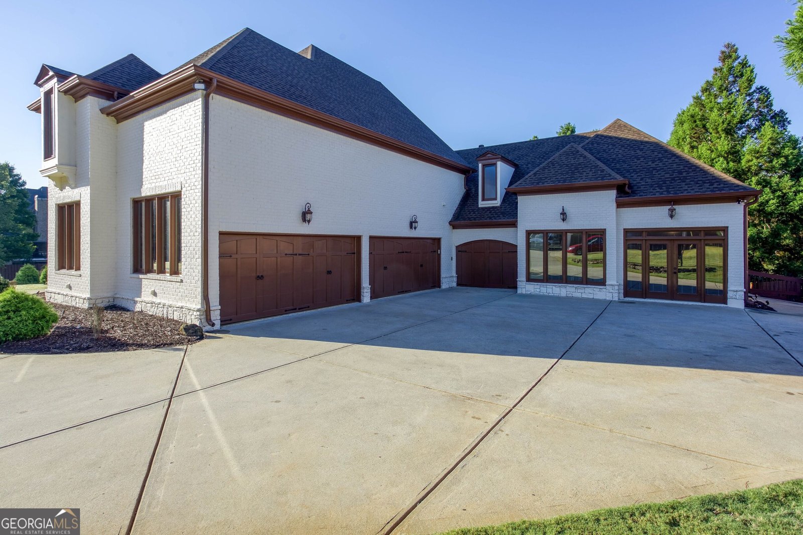 2686 Jamerson Road Marietta - Photo 11