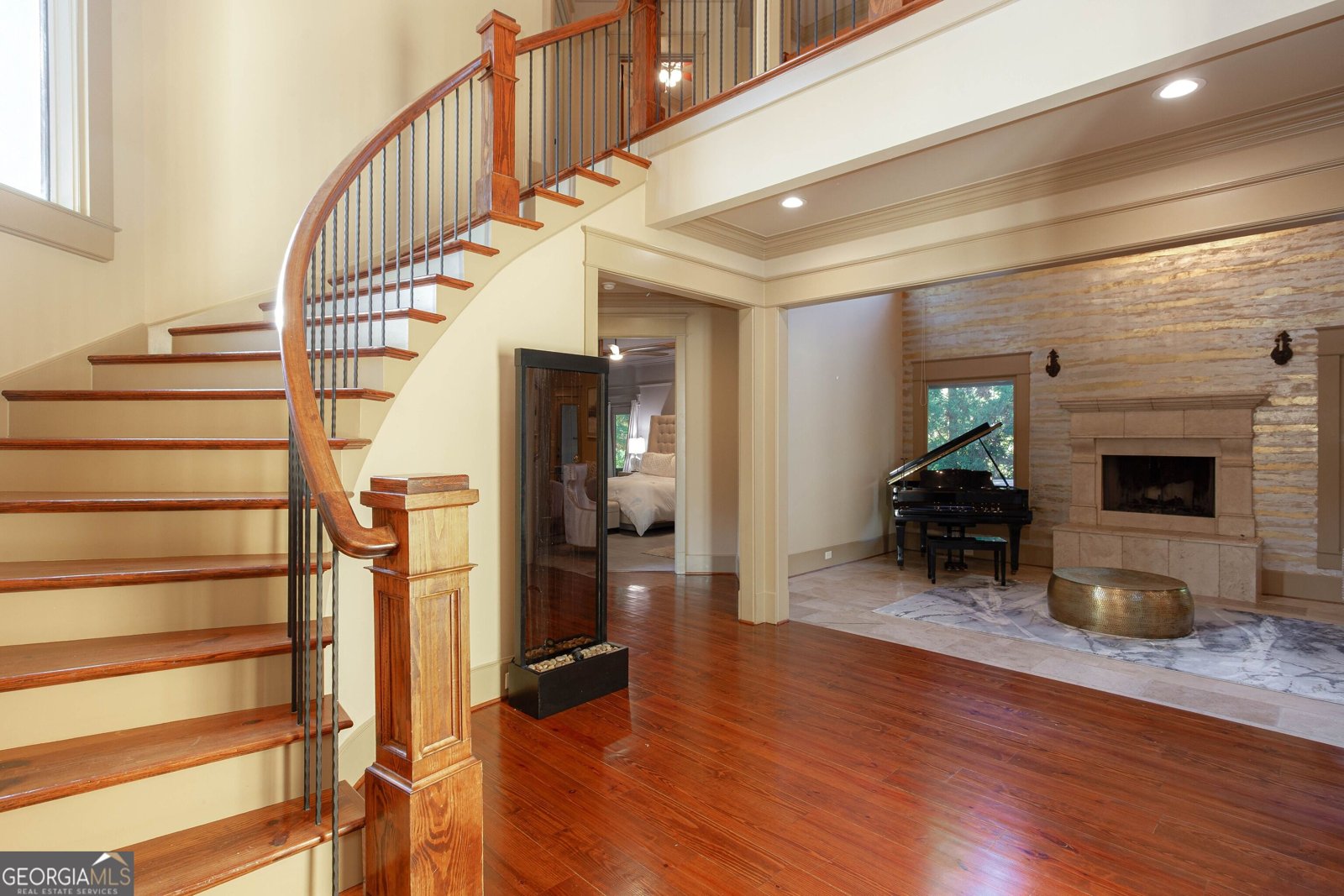 2686 Jamerson Road Marietta - Photo 12