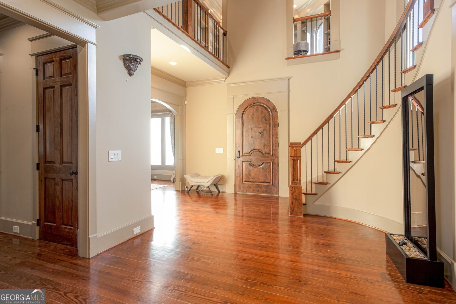 2686 Jamerson Road Marietta - Photo 13