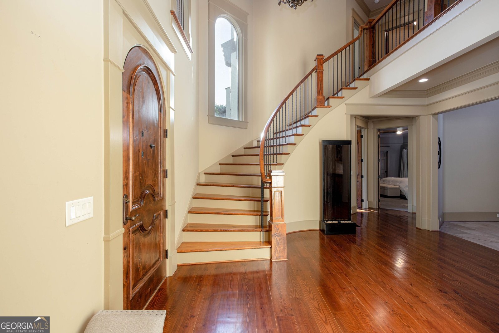 2686 Jamerson Road Marietta - Photo 14