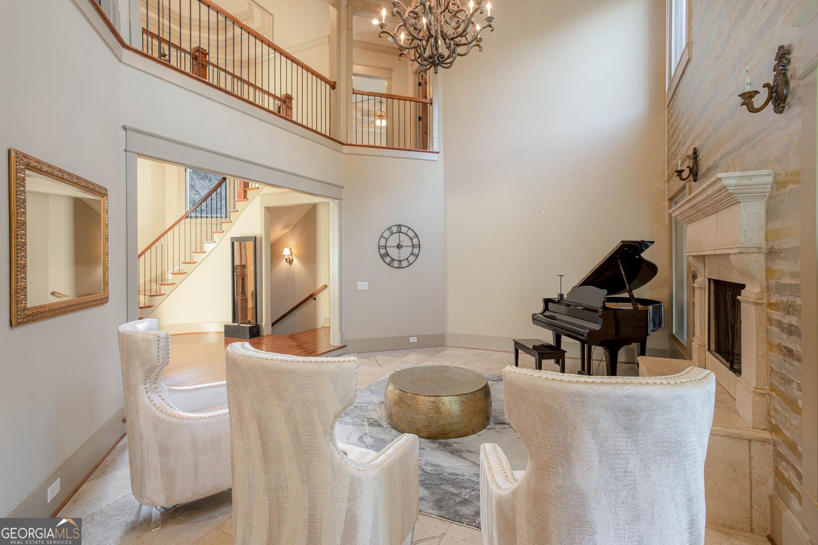 2686 Jamerson Road Marietta - Photo 15