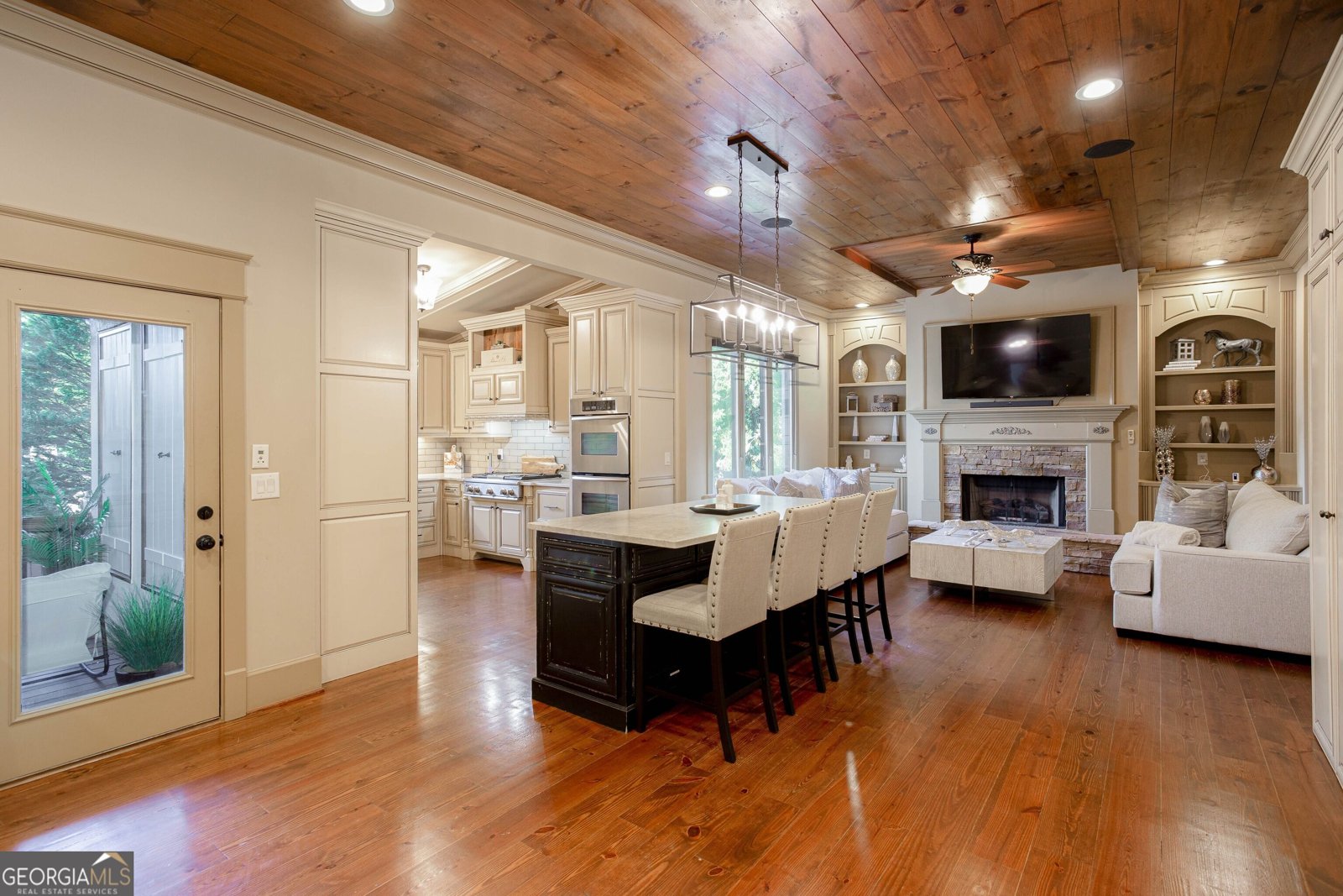 2686 Jamerson Road Marietta - Photo 20