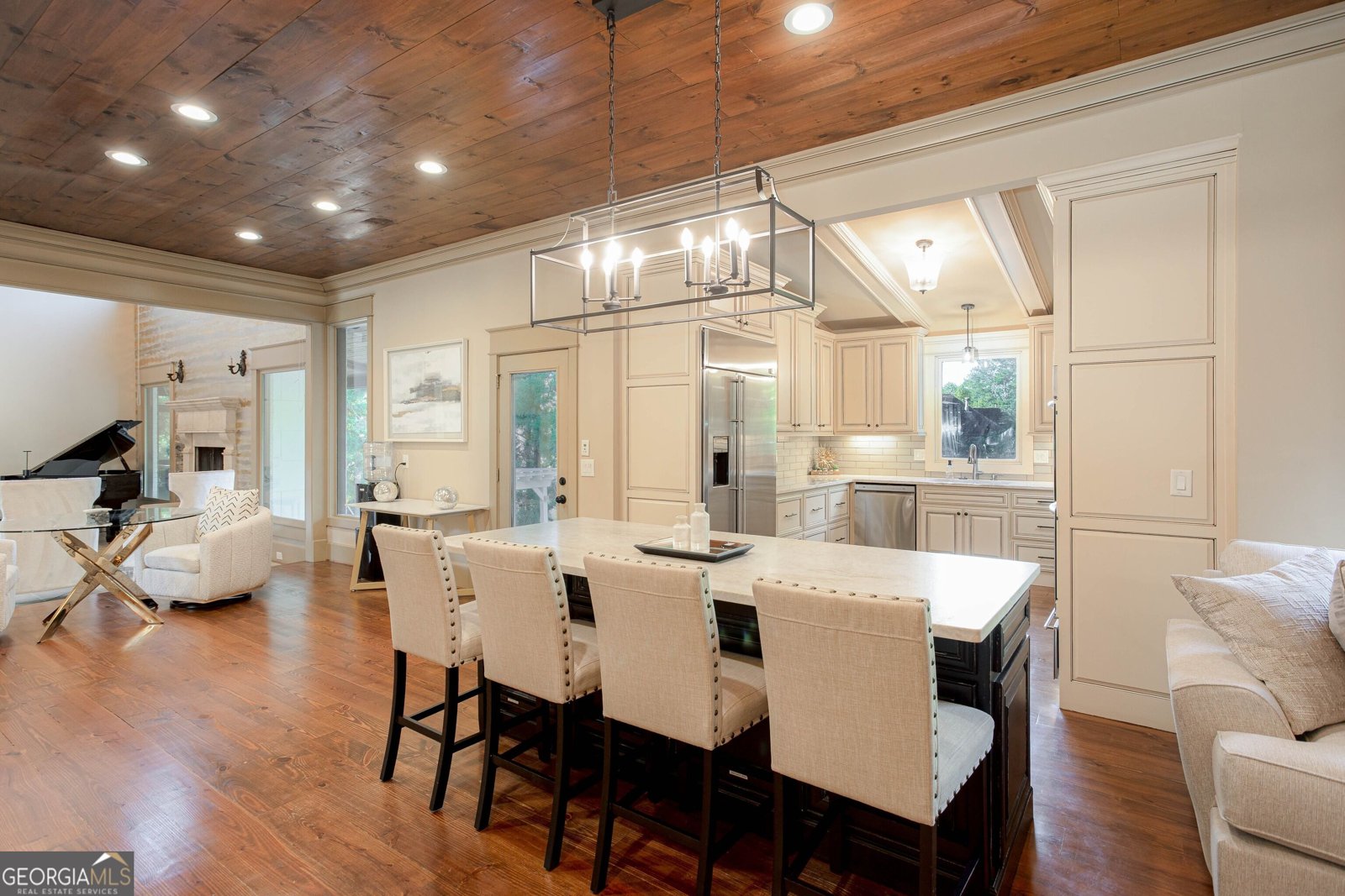 2686 Jamerson Road Marietta - Photo 23