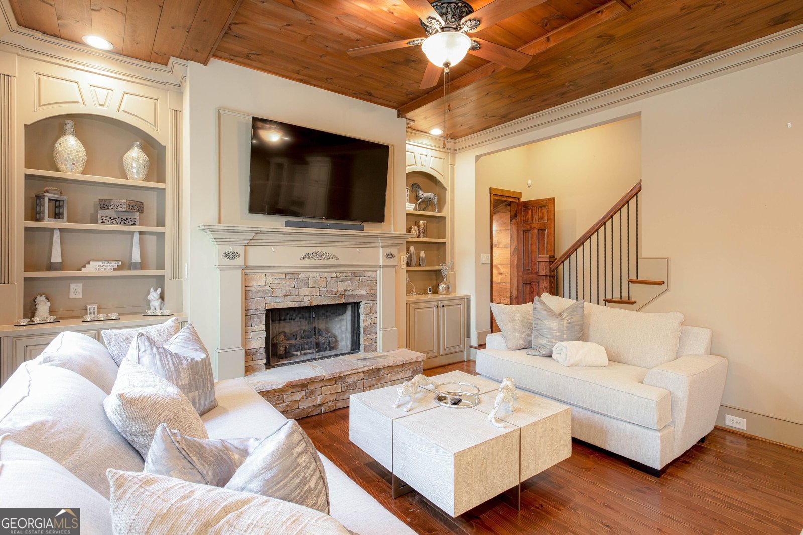 2686 Jamerson Road Marietta - Photo 24
