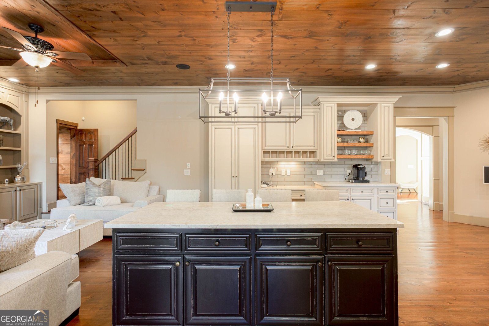 2686 Jamerson Road Marietta - Photo 25