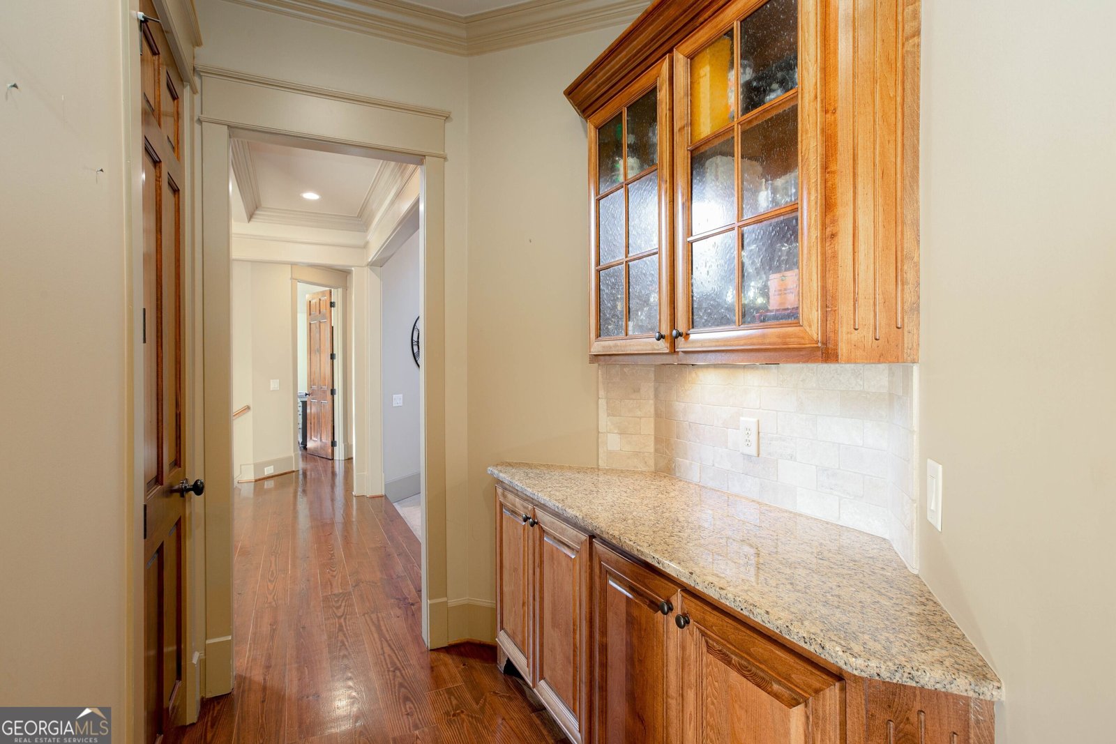 2686 Jamerson Road Marietta - Photo 26