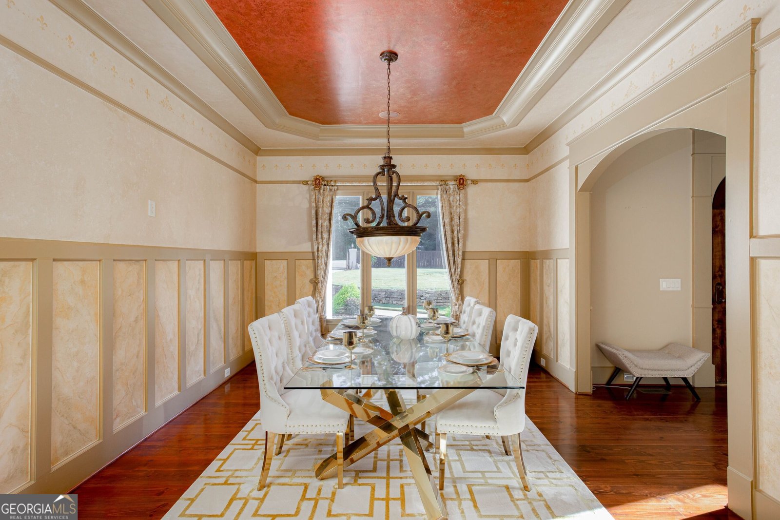 2686 Jamerson Road Marietta - Photo 27
