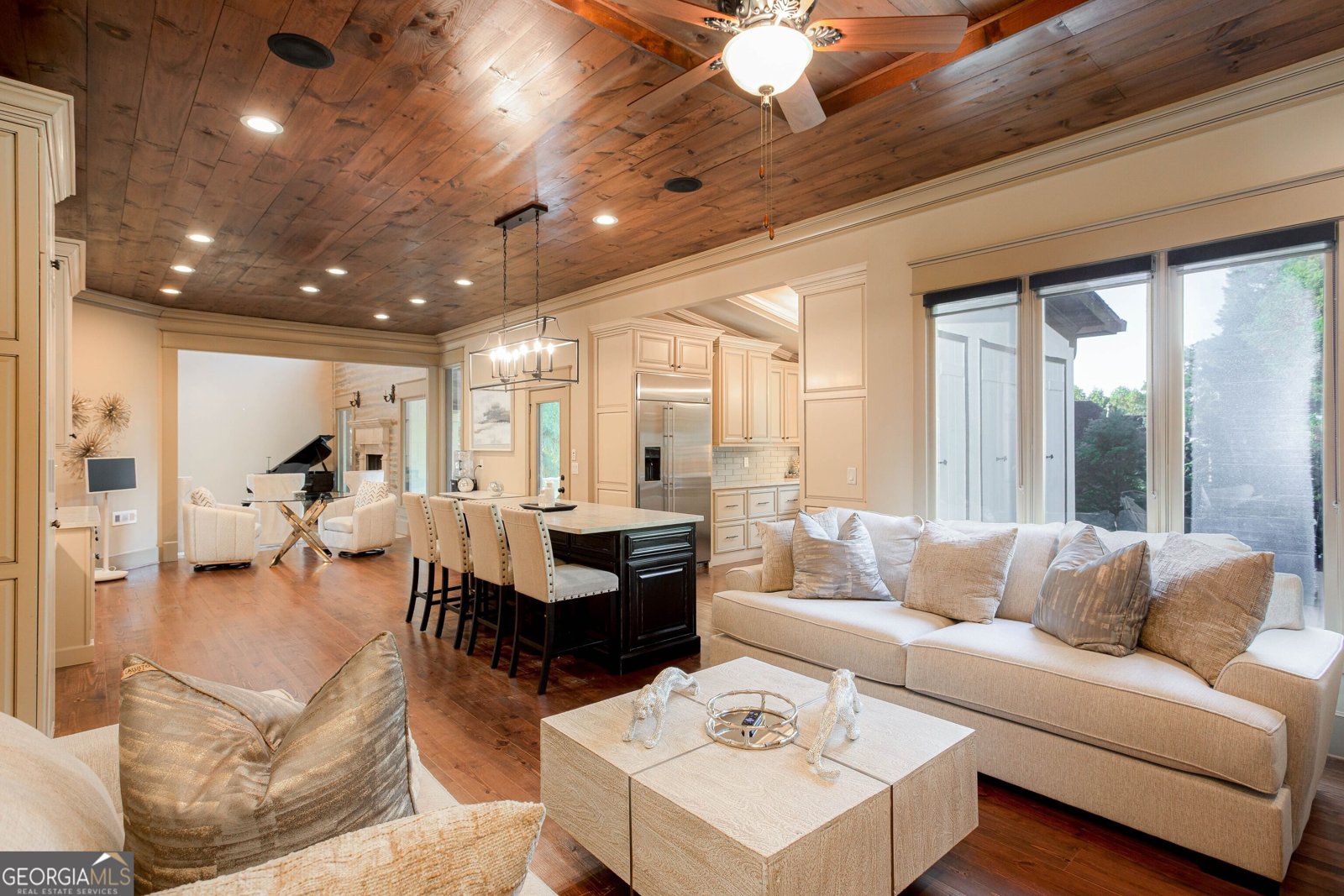2686 Jamerson Road Marietta - Photo 28