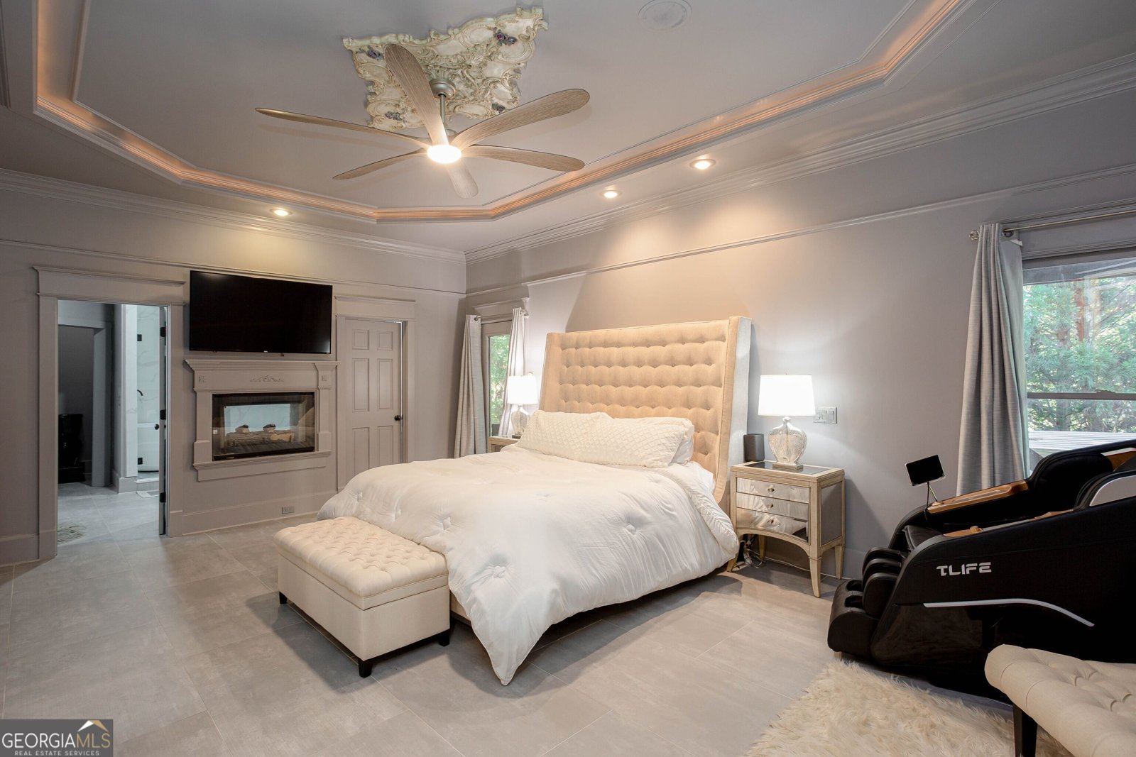 2686 Jamerson Road Marietta - Photo 29