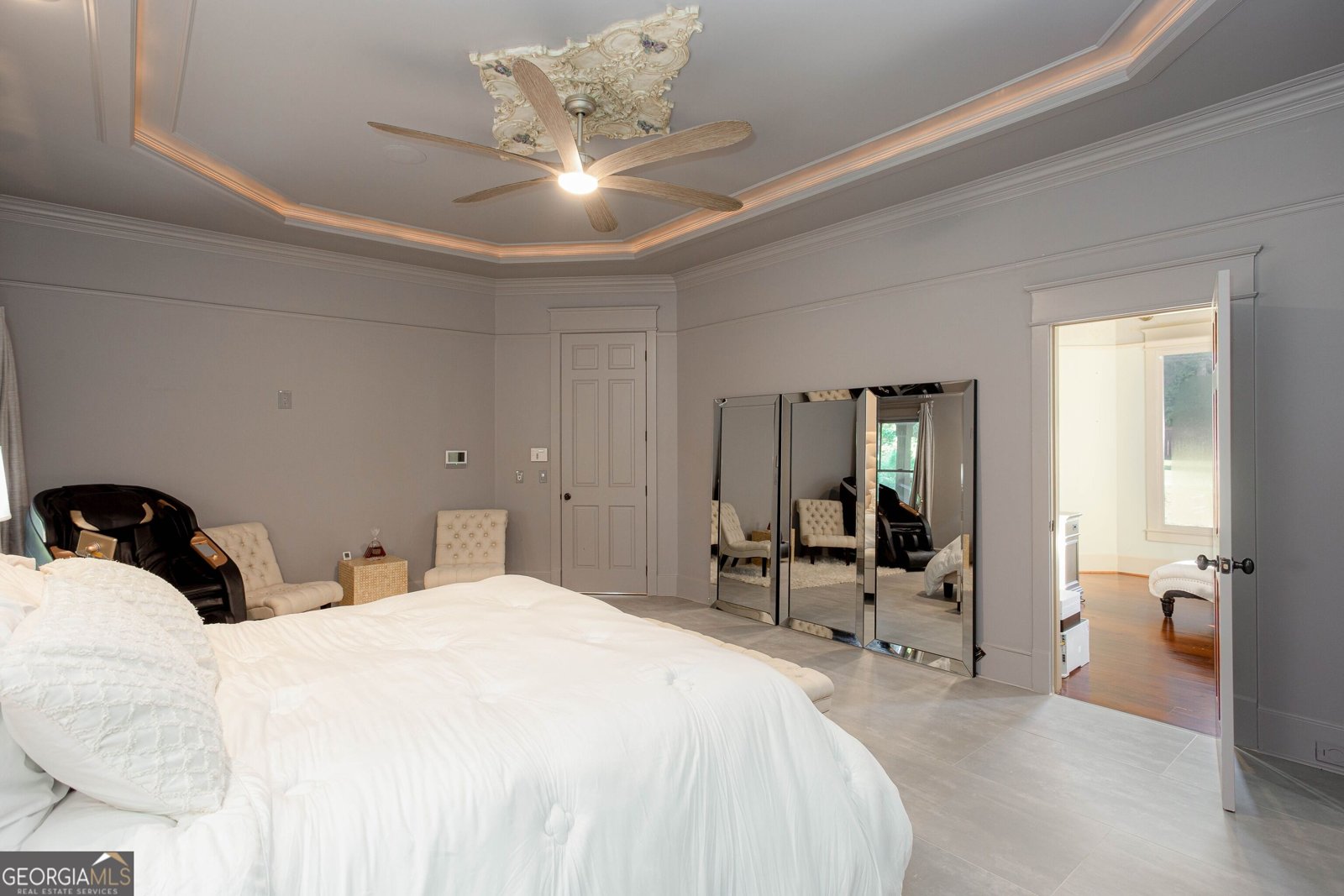 2686 Jamerson Road Marietta - Photo 35