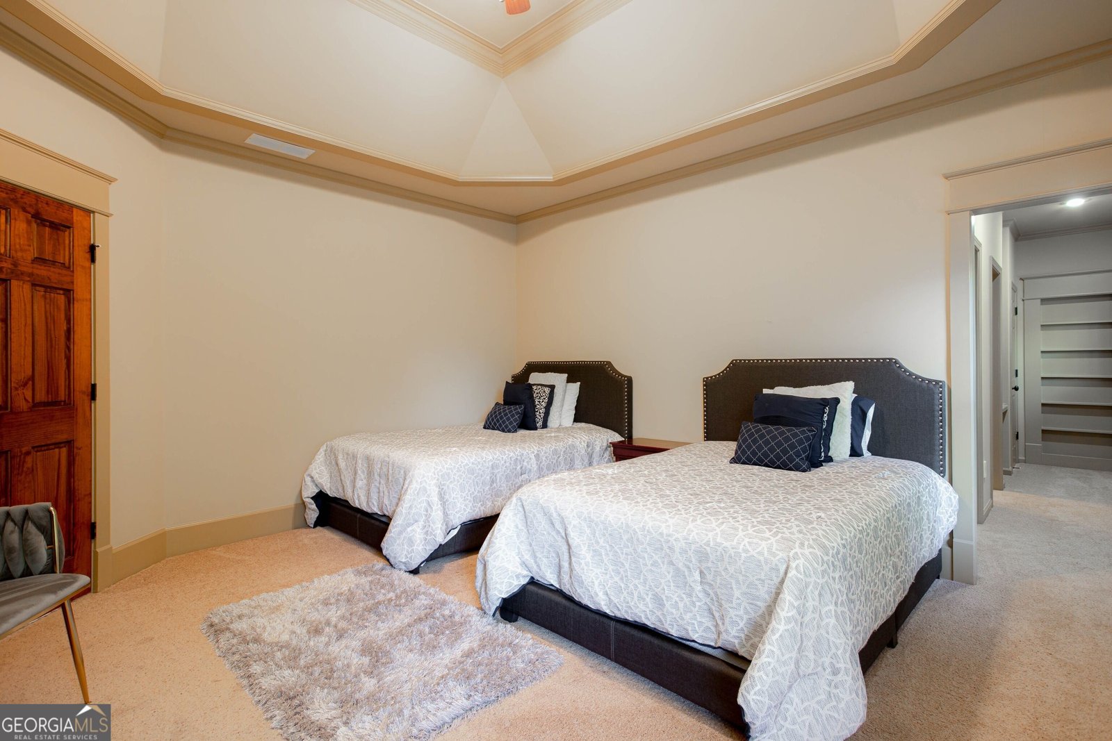 2686 Jamerson Road Marietta - Photo 41
