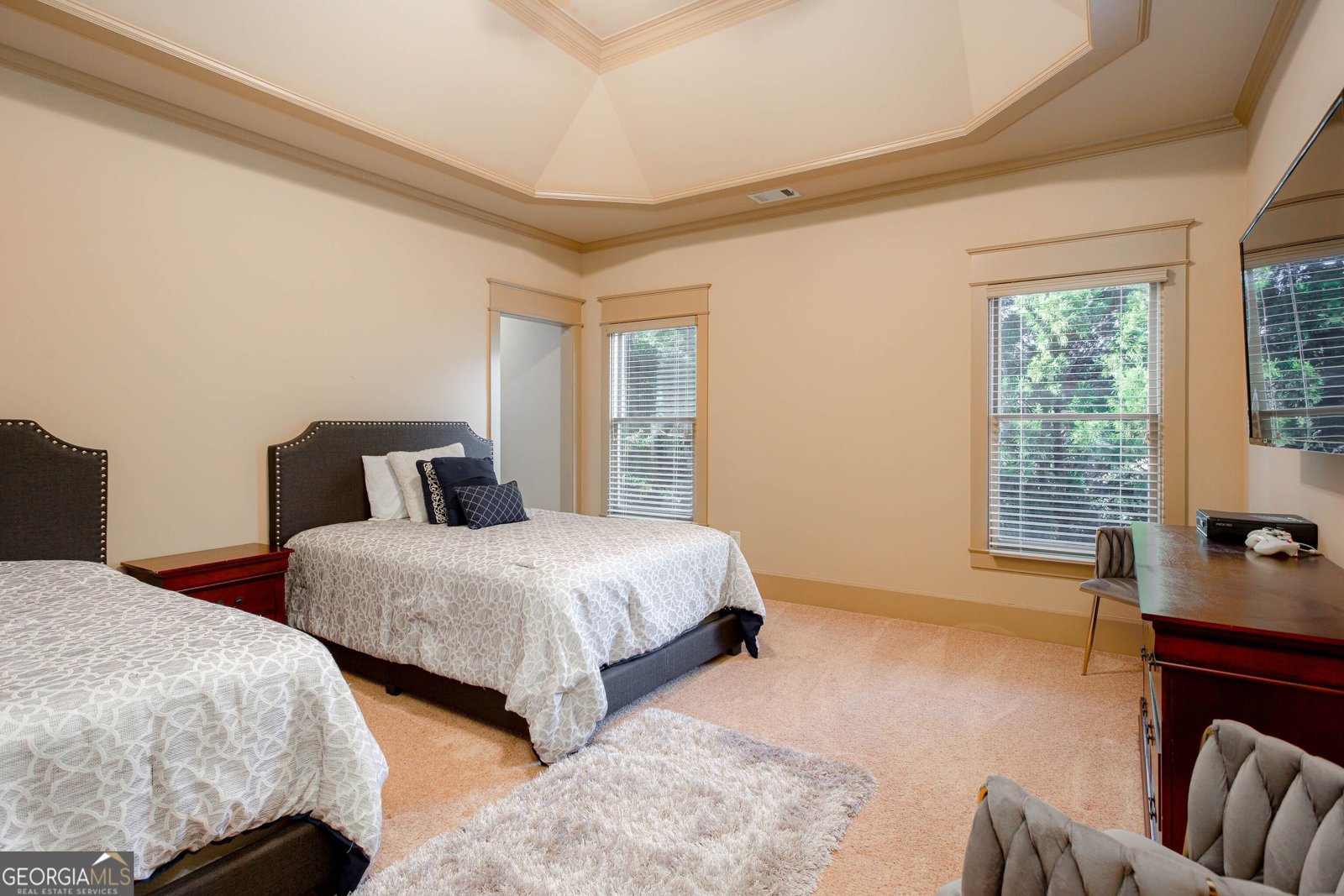 2686 Jamerson Road Marietta - Photo 42