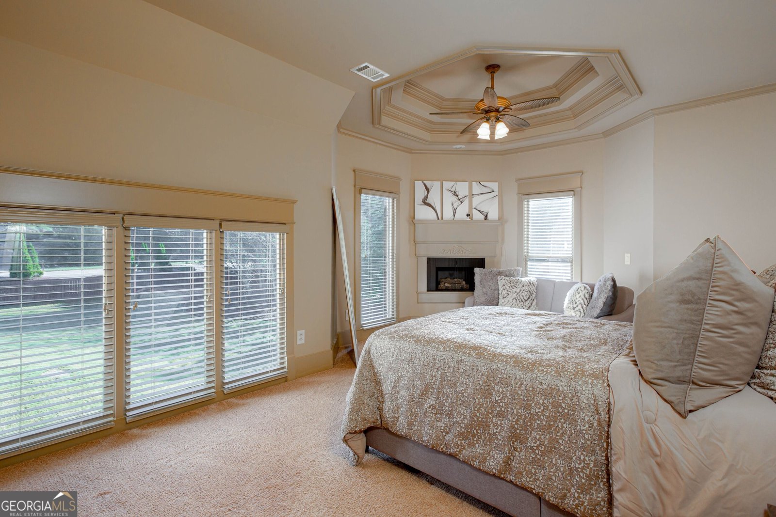 2686 Jamerson Road Marietta - Photo 44