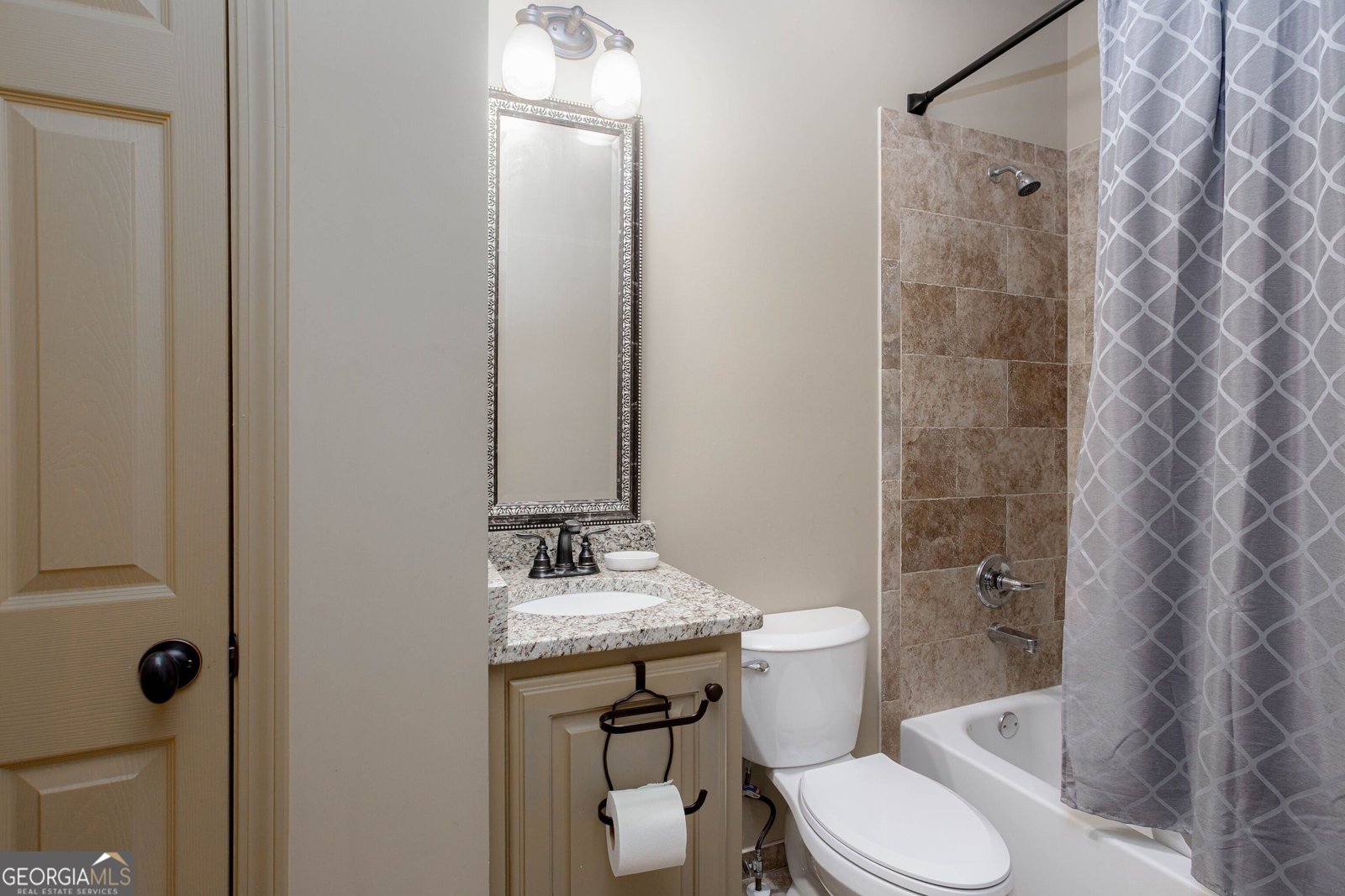 2686 Jamerson Road Marietta - Photo 45