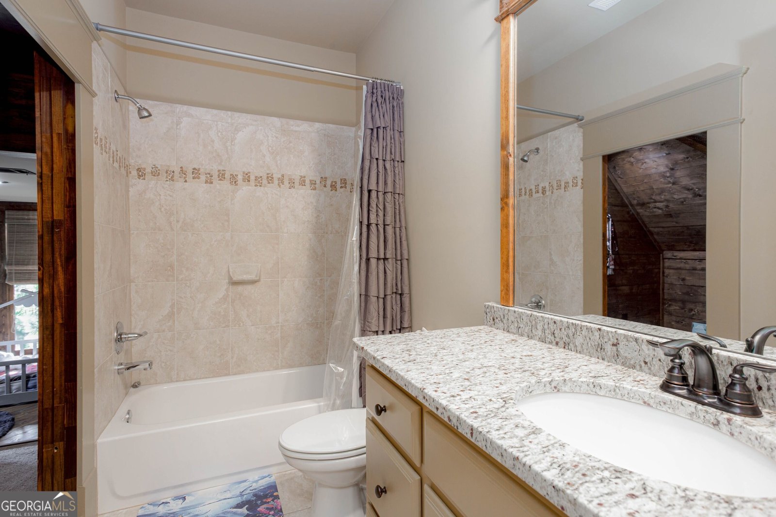 2686 Jamerson Road Marietta - Photo 47