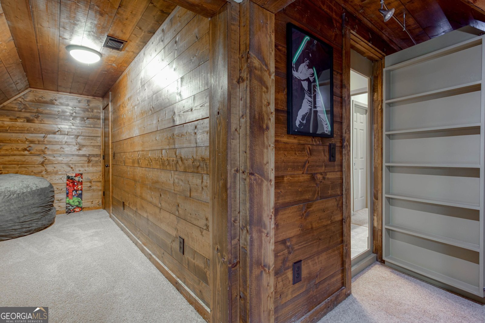 2686 Jamerson Road Marietta - Photo 48