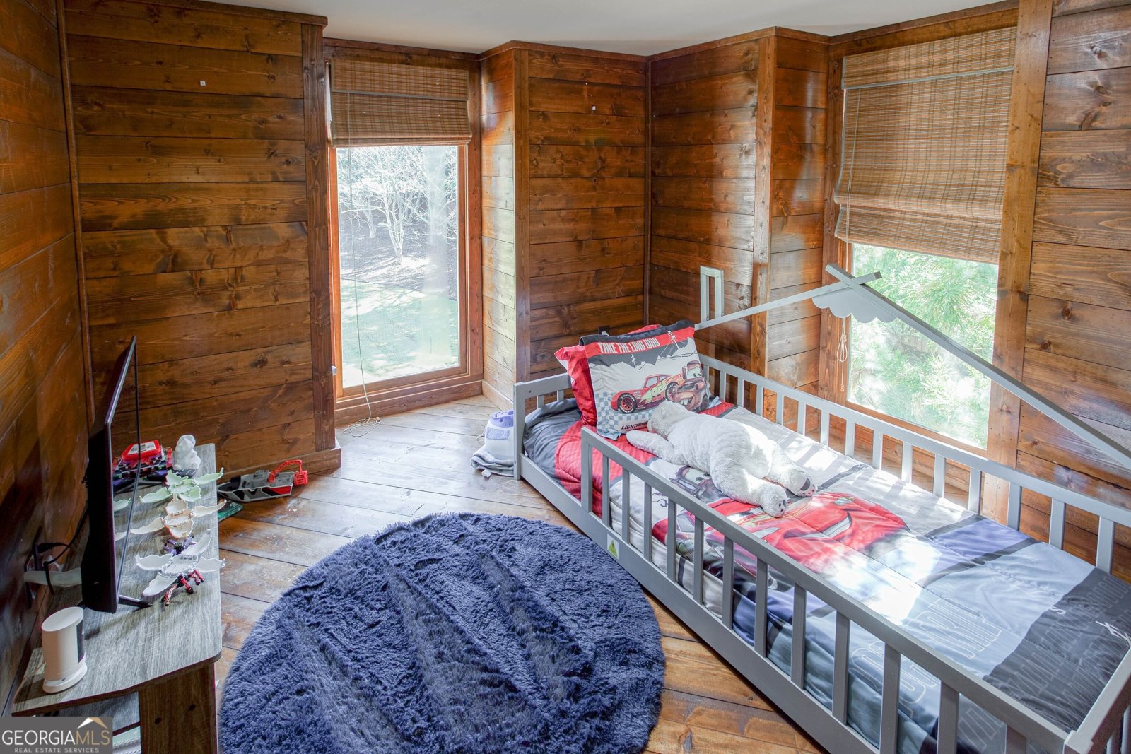 2686 Jamerson Road Marietta - Photo 49