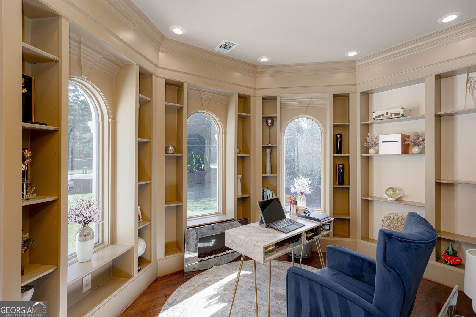2686 Jamerson Road Marietta - Photo 50