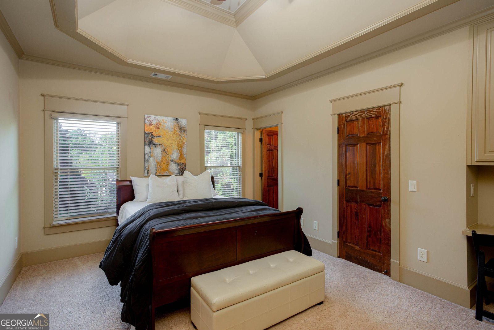 2686 Jamerson Road Marietta - Photo 53