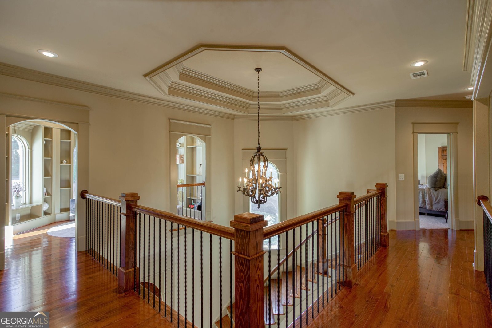 2686 Jamerson Road Marietta - Photo 54