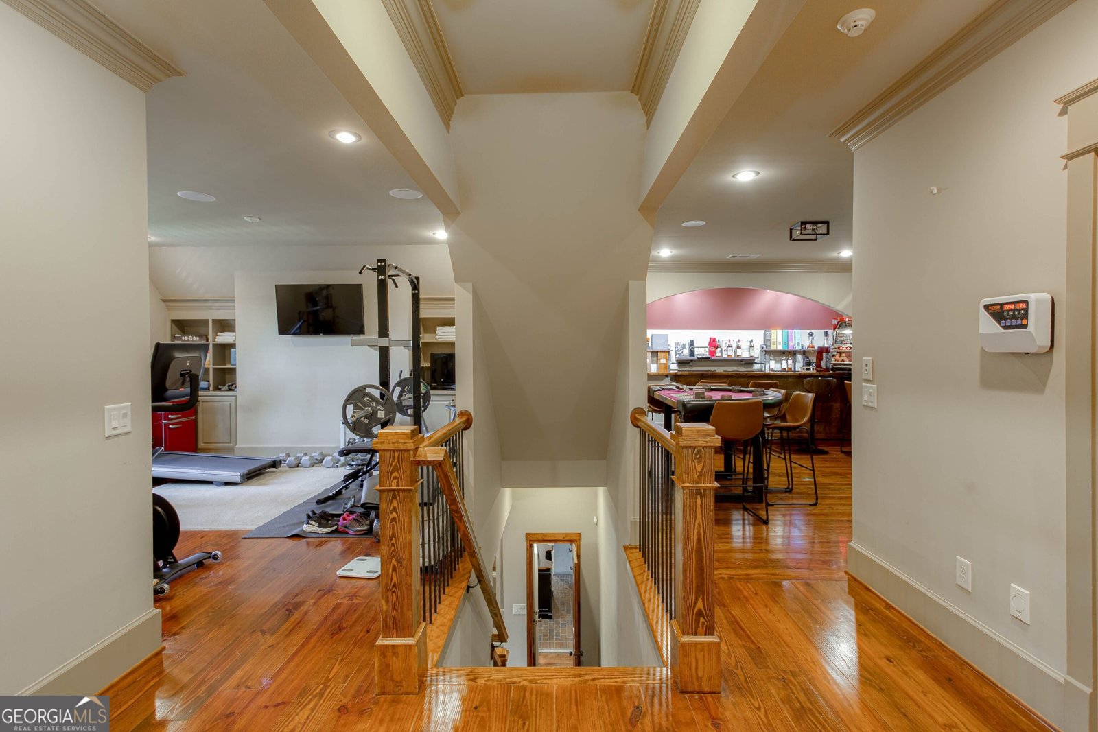 2686 Jamerson Road Marietta - Photo 55