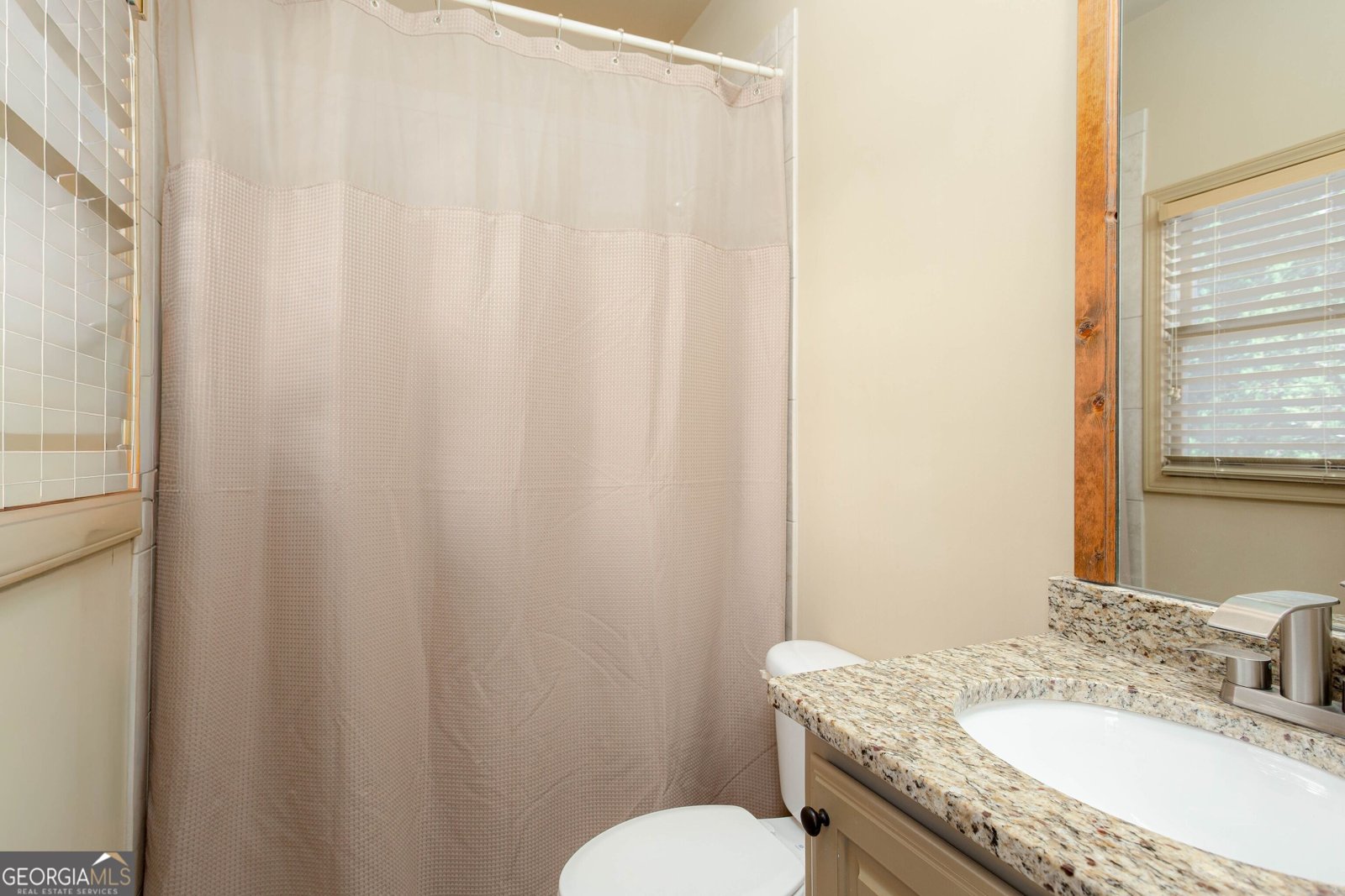 2686 Jamerson Road Marietta - Photo 56