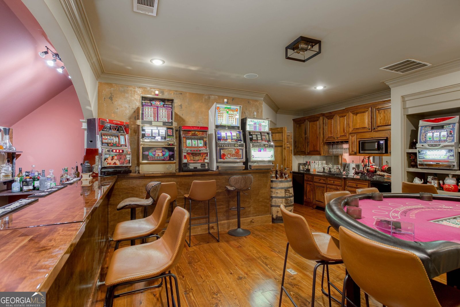 2686 Jamerson Road Marietta - Photo 57