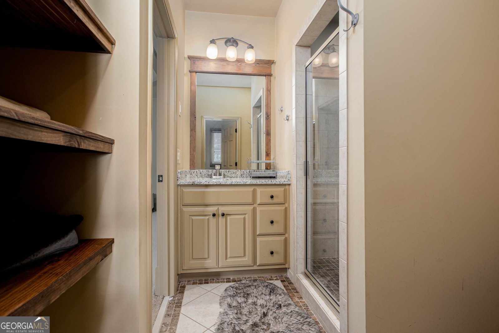 2686 Jamerson Road Marietta - Photo 64