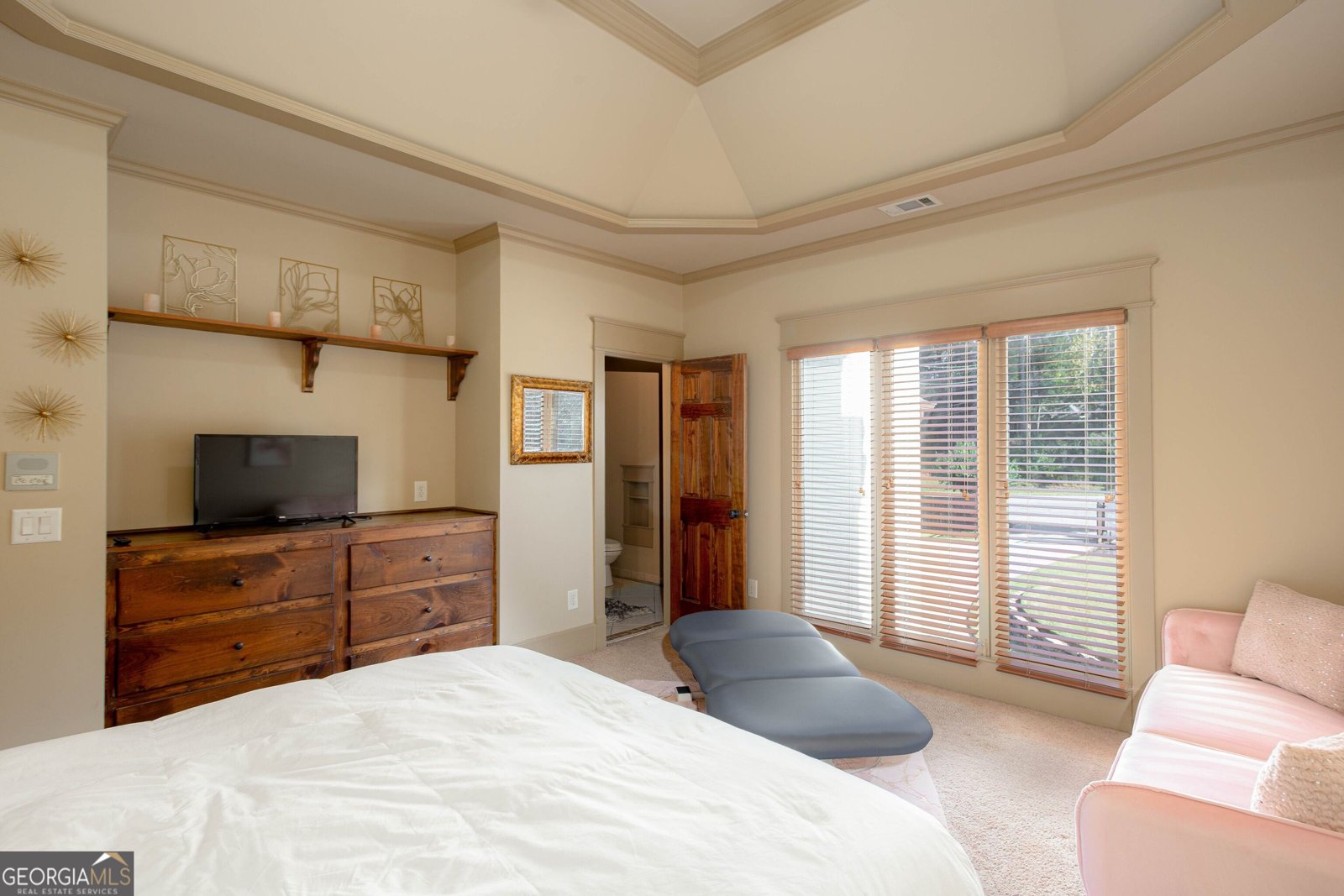 2686 Jamerson Road Marietta - Photo 65