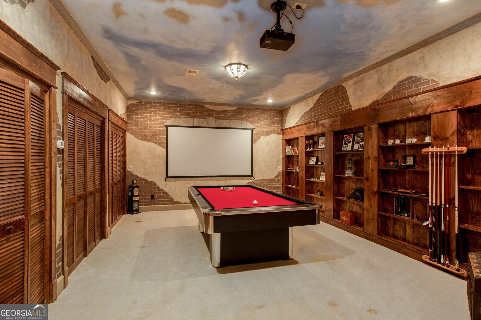 2686 Jamerson Road Marietta - Photo 66