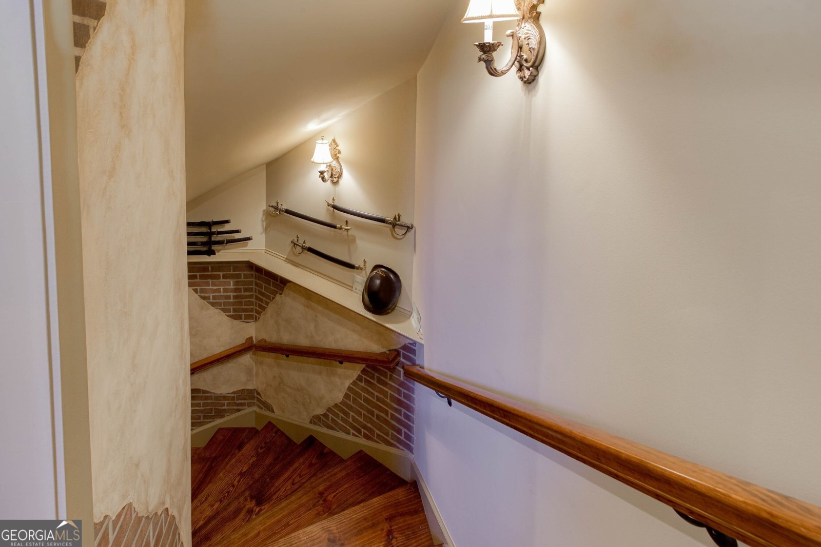 2686 Jamerson Road Marietta - Photo 67
