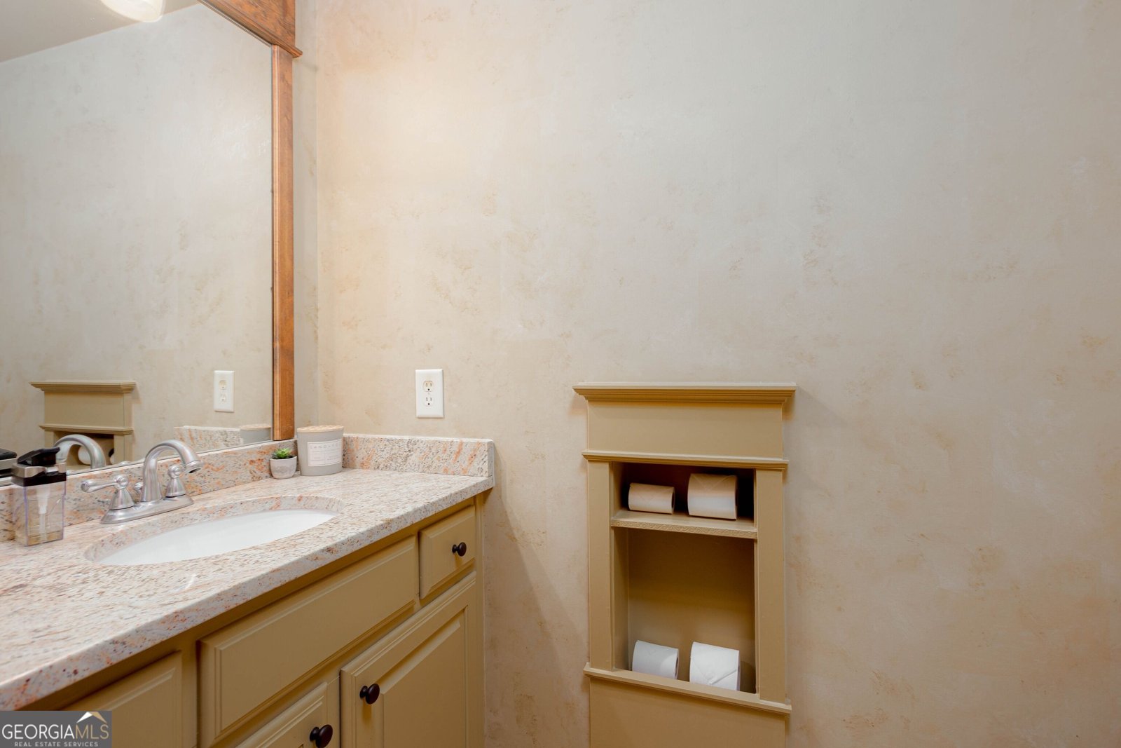 2686 Jamerson Road Marietta - Photo 69