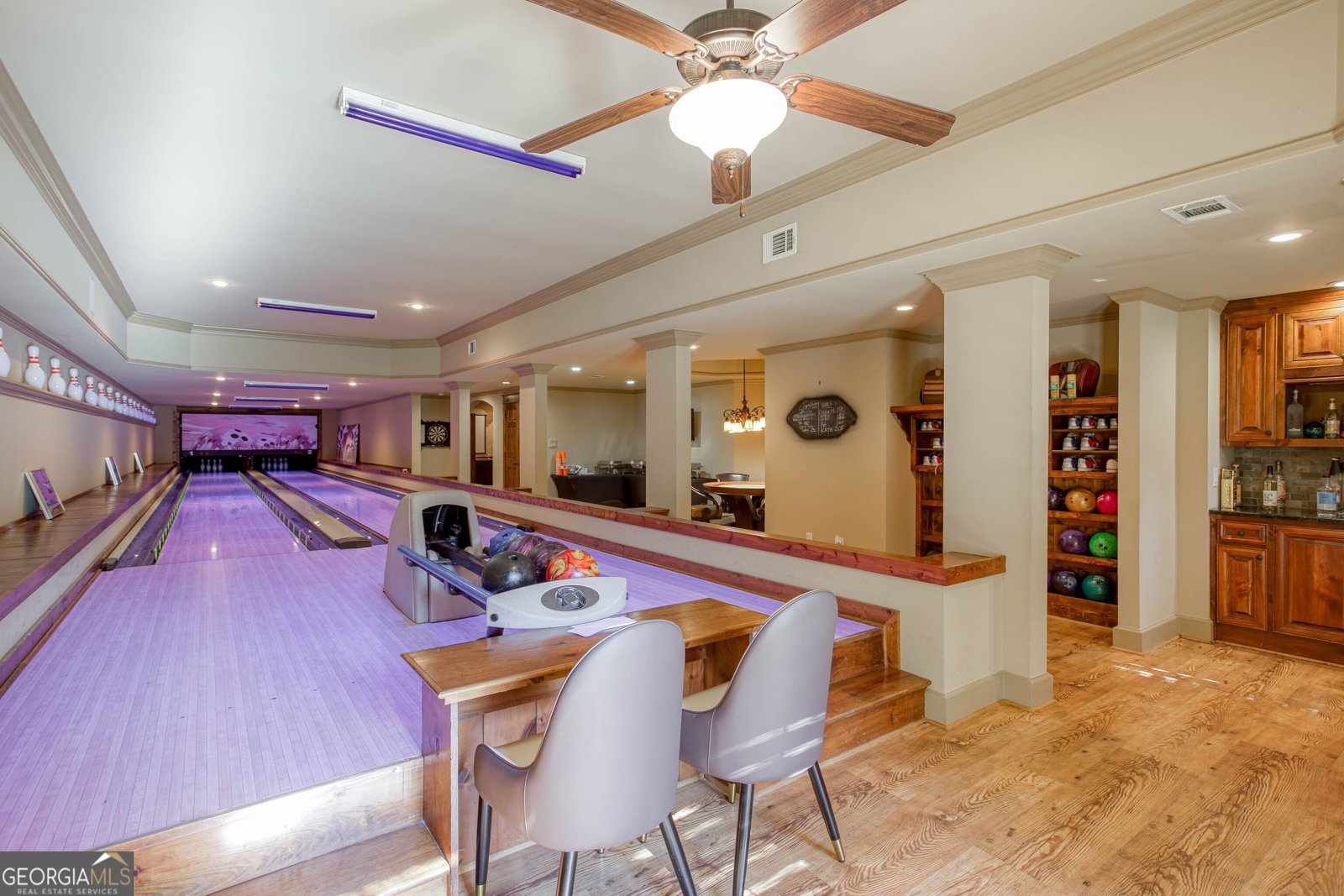 2686 Jamerson Road Marietta - Photo 72