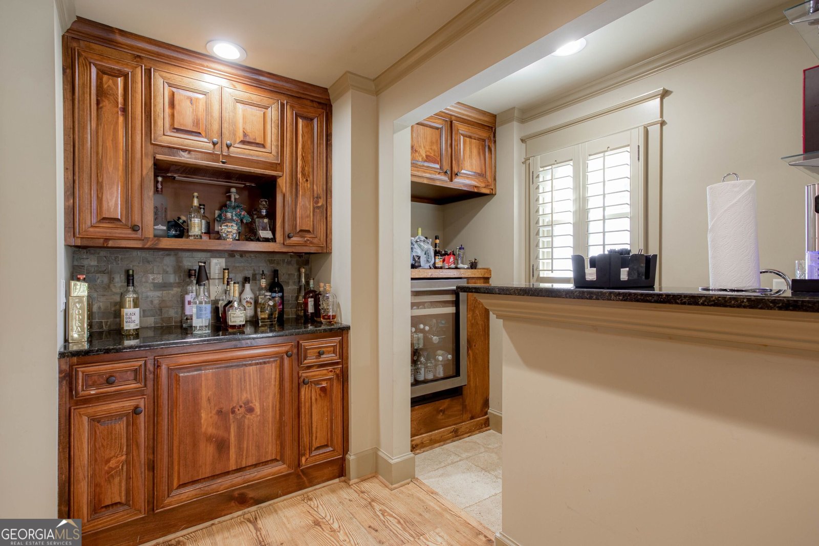 2686 Jamerson Road Marietta - Photo 73