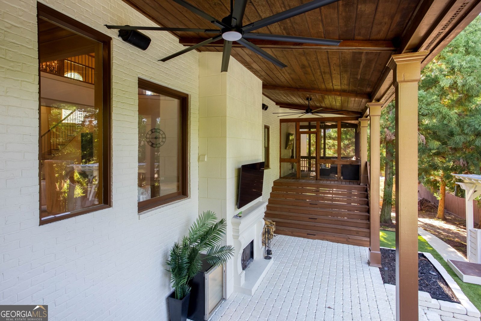 2686 Jamerson Road Marietta - Photo 74