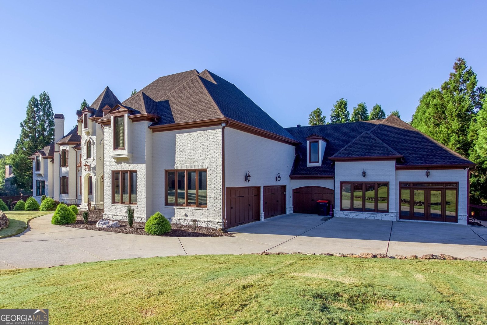 2686 Jamerson Road Marietta - Photo 8