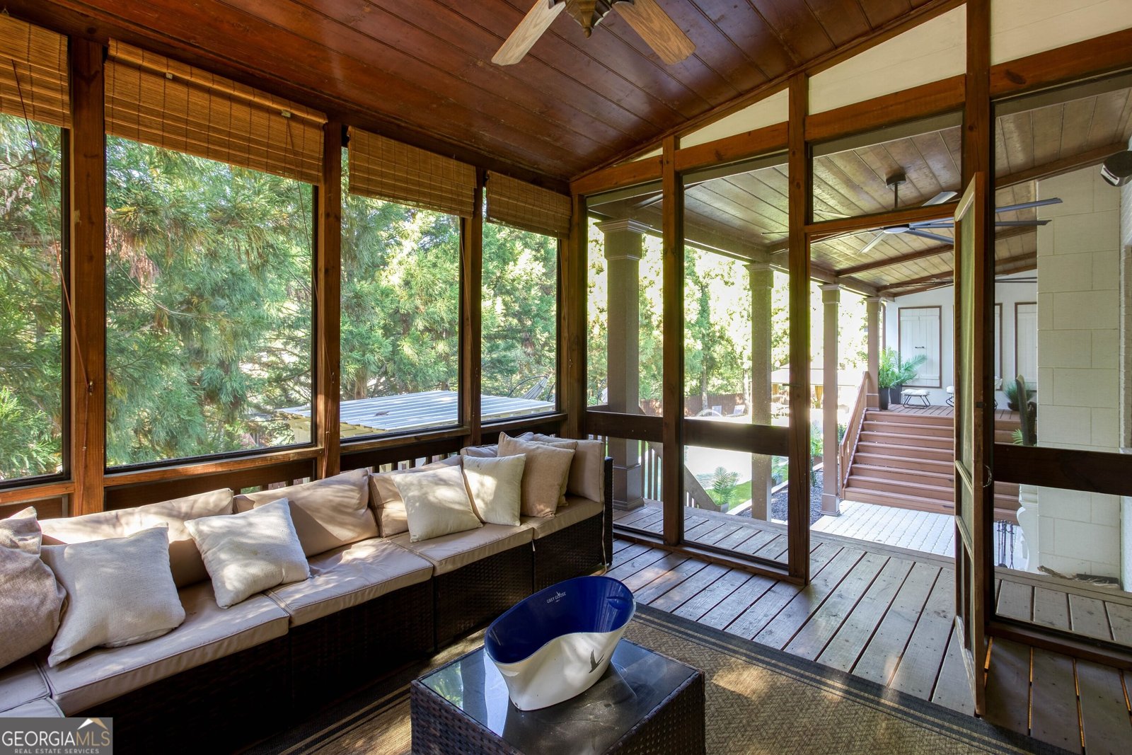 2686 Jamerson Road Marietta - Photo 80