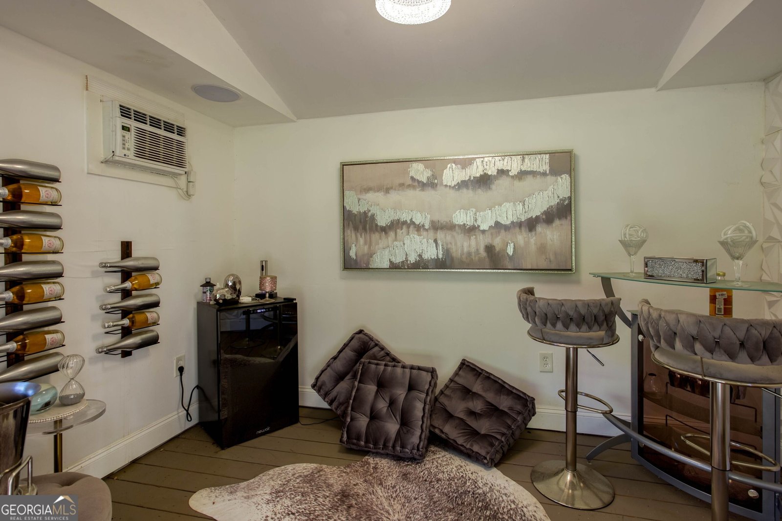 2686 Jamerson Road Marietta - Photo 87